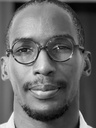 Integrate Côte d’Ivoire’s Electronic Invoicing into Your Odoo System