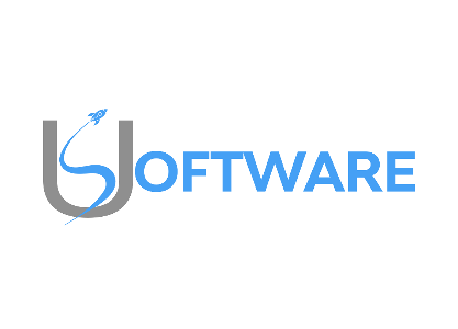 Unimhac Software